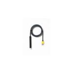 Sonde Température Fluke 80PK-3A - 0°C/+260°C - 6"