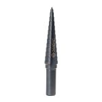 GREENL-105458 34401C FRAISE, ÉTAGÉE N° 1 COBALT (34401C)