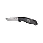 KLEIN TOOLS 44142 Couteau de poche compact
