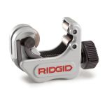 RIDGID 40617 Coupe-tubes fermé 101