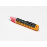 Testeur Tension Fluke FLUKE-1LAC-A-II - 90-1000V AC - LED Rouge - Cat IV