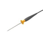 Sonde Température Perforante Fluke SureGrip 80PK-25 - -40°C/+260°C - Ø0,134" x 4"