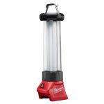 LANTERNE  ÉCLAIRAGE À FAISCEAU CONCENTRÉ 18 V,  AMPOULE, DEL, LUMENS (ÉLEVÉ), 700, TEMPS DE FONCTIONNEMENT HRES (ÉLEVÉ), 10