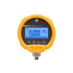 Fluke FLUKE-700G08 manomètre de test de pression détalonnage de 700 g, pression de 1000 lb/po-ca, 0.Résolution de 1 lb/po-ca, 0.Précision de 05 %, fon