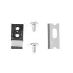 KLEIN TOOLS VDV999-076 Lame de rechange pour pince à sertir à cliquet Pass-Thru