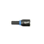 TOURNE-ECROU MAGNETIQUE A INSERTION 3/8" EN VRAC (10)