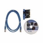 KIT DE CARTE PASSERELLE PXM 2000