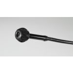 GUIDE-TUBE POUR TETE DE CAMERA M SPECTOR 360