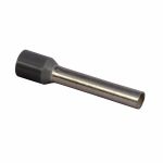 EMBOUT DE CÂBLAGE AI 4-18 GRIS