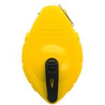 CHALK REEL 100 PIEDS
