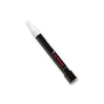 Sonde Détection Tension Amprobe VP-440 - Sans Contact - 50-1000V AC - LED - Cat IV
