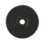 ROUE DE COUPE-TUBE POUR PVC ET PEX
