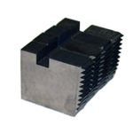 RIDGID 37835 FILIÈRES NPT 12R 1 po