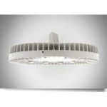 DIALIGHT HEGRC4KN-SSG  VIGILANT HIGH BAY 18000 LUMENS, 144WATTS, 100-277VAC