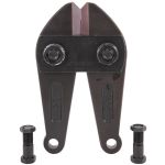 KLEIN TOOLS 63836 Tête de rechange pour coupe-boulons de 91,4 cm