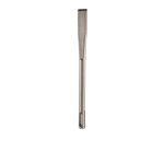 DOUILLE ADAPTEUR PRISE 1/2 A 7/16 HEX FEMELLE