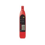 Sonde Compacte Amprobe TH-1 - Humidité/Température 0-100% - -4°F/+122°F