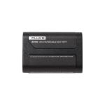 Batterie Fluke BP290 - Batterie lithium-ion rechargeable 10,8V 2400mAh. Standard pour oscilloscopes portables