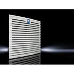 SK EMC-Filter fan 550m¦/h 230V 50/60Hz