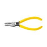 KLEIN TOOLS D234-6C Pince à sertir les connecteurs IDC, à ressort