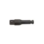 KLEIN TOOLS NRHDA3 Adaptateur pour NRHD3