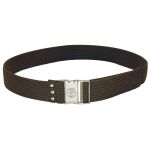 KLEIN TOOLS 5225 Ceinture à outils réglable en PolyWeb