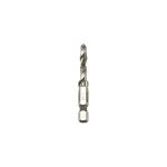 KLEIN TOOLS 32241 Taraud pour perceuse 12-24