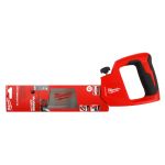 SCIE DE 12 PO POUR PVC/ABS