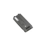 Fluke BP7240 bloc batterie, lithium-ion