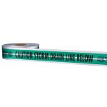 RUBAN DE SIGNALISATION DÉTECTABLE MAGNATEC® PREMIUM - ÉGOUT