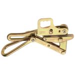 KLEIN TOOLS S1656-30H Tire-fils Chicago pour fils sous tension de 7,9 mm à 13 mm