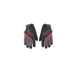 GANTS PERFORMANTS, GRAND, SYNTHÉTIQUE
