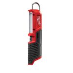 BÂTONS LUMINEUX M12,  AMPOULE, DEL, LUMENS (ÉLEVÉ), 220, TEMPS DE FONCTIONNEMENT HRES (ÉLEVÉ), 4, NON FERREUX, PLASTIQUE