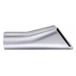 Buse réflecteur 3/8"