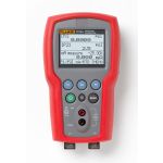 Calibrateur Pression Double Capteur Fluke FLK-721EX-1603 - 16/300 PSIG - ±0.025%