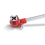 RIDGID 36680 Filière de boulon à cliquet