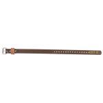 KLEIN TOOLS 5301-22 Courroie pour monteurs de lignes et élagueurs, 32 mm x 660 mm