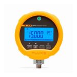Jauge Test Calibrateur Fluke FLUKE-700G02 - Série 700 G02