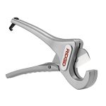 RIDGID 23493 ?Coupe-tubes à course unique PC-1375 pour tubes et tuyaux en plastique