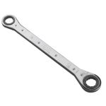 CLE A CLIQUET 5/8" X 11/16" 12PT