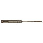 FORET A BETON SDS PLUS DIAMETRE, 3/16", LONGUEUR HORS TOUT, 7"