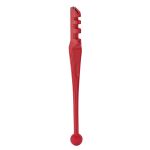 COUPE-VERRE 1/4'' X 5''