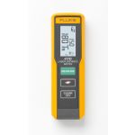 Fluke pomona FLUKE-417D mesureur de distance laser, précision de 2 mm, (2) piles aaa, 2 lignes écran lcd