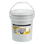 KLEIN TOOLS 51018 Polymère synthétique de première qualité, 19 L