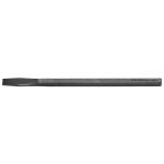KLEIN TOOLS 66174 Ciseau à froid, lame de 13 mm, longueur de 305 mm