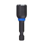 TOURNE-ECROU MAGNETIQUE 3/8X1-7/8" EN VRAC (10)