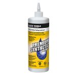 KLEIN TOOLS 51015 Polymère synthétique de première qualité, bouteille de 0,94 litre