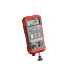 CALIBRATEUR PRESSION FLUKE FLUKE-718EX-300 - VERSION EX 300