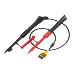 Sonde Test Batterie Fluke BTL21 - Connexion Spécialisée