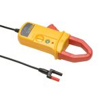 Pince Ampèremétrique Fluke I1010 AC/DC - 600/1000A - 600VAC - 10kHz